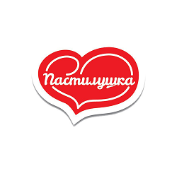 Изображение: Товарный знак № 97797