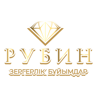 Изображение: Товарный знак № 98498