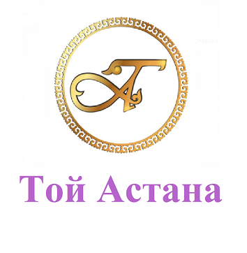 Изображение: Товарный знак № 100001