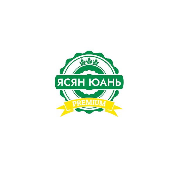 Изображение: Товарный знак № 100142