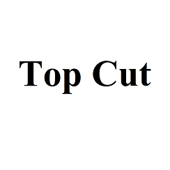 Товарный знак № 98699