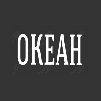 Товарный знак № 99352 «OKEAН»