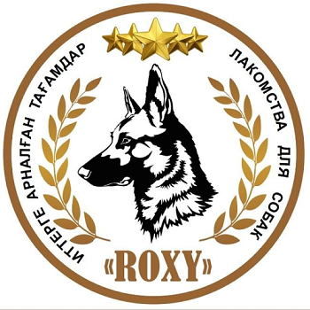 Изображение: Товарный знак № 99589