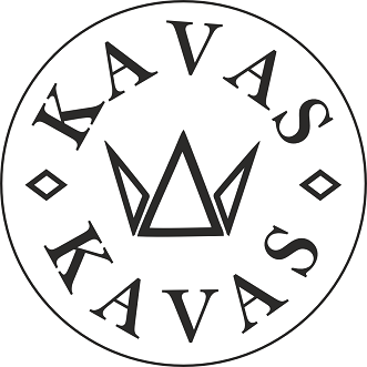 Изображение: Товарный знак № 98507