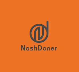 Товарный знак № 98857
