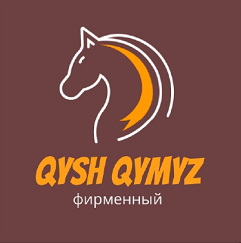 Изображение: Товарный знак № 94811