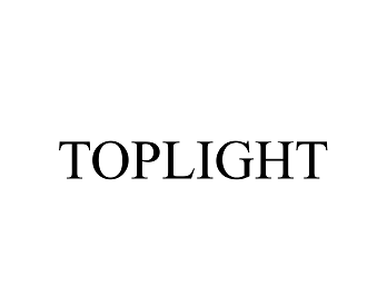 Товарный знак № 100547