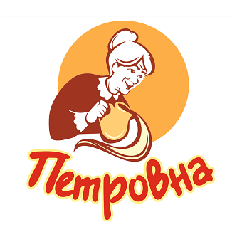 Товарный знак № 97812 «Петровна»