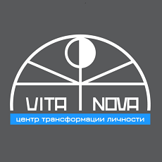 Изображение: Товарный знак № 98515