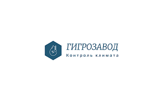 Изображение: Товарный знак № 99100