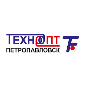 Изображение: Товарный знак № 99587