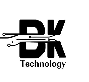 Изображение: Товарный знак № 98523