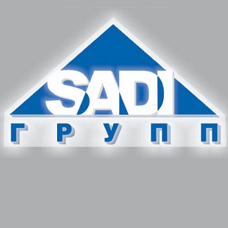 Изображение: Товарный знак № 100374