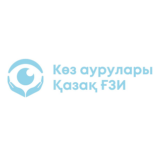 Товарный знак № 98783