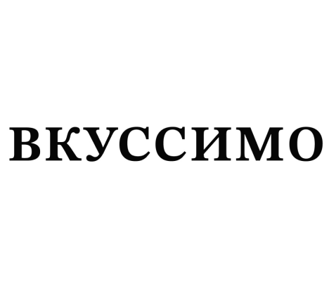 Изображение: Товарный знак № 101301
