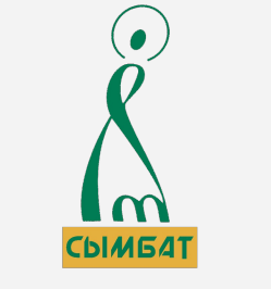 Изображение: Товарный знак № 106906