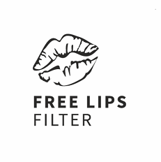 Товарный знак № 94916 «FREE LIPS FILTER»