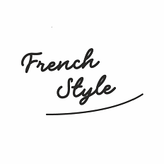 Товарный знак № 94624 «FRENCH STYLE»
