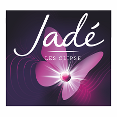 Товарный знак № 94623 «Jade LES CLIPSE»