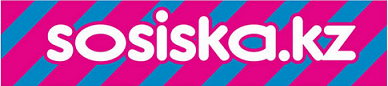 Товарный знак № 98354