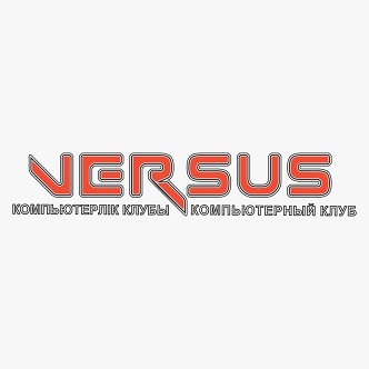 Товарный знак № 106096 «VERSUS КОМПЬЮТЕРЛІК КЛУБЫ КОМПЬЮТЕРНЫЙ …»