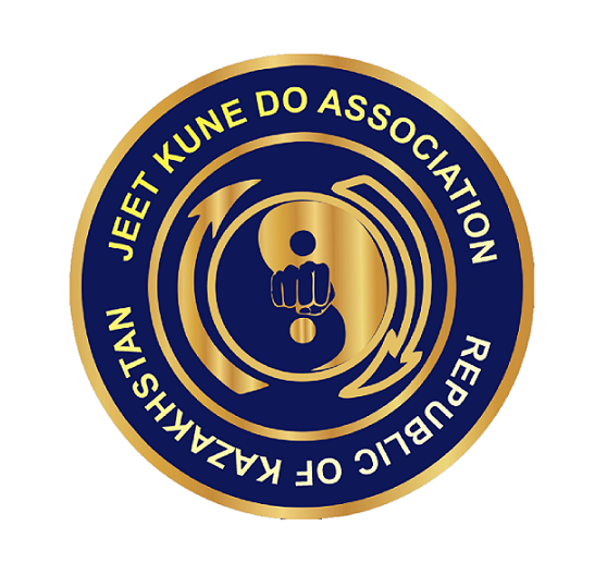 Изображение: Товарный знак № 104795