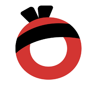 Товарный знак № 100375 «O»