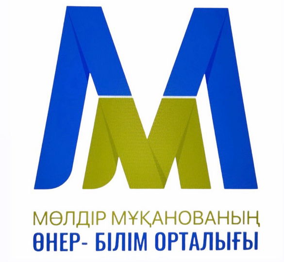 Изображение: Товарный знак № 98547