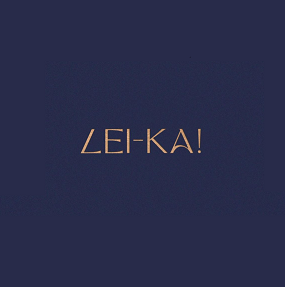 Товарный знак № 98549
