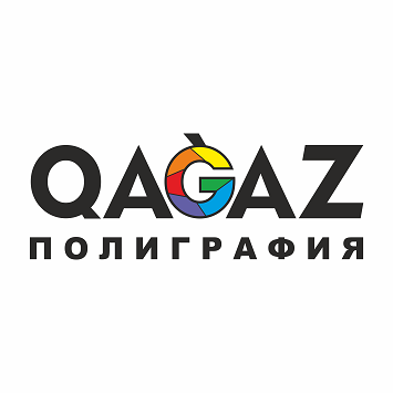 Изображение: Товарный знак № 106907
