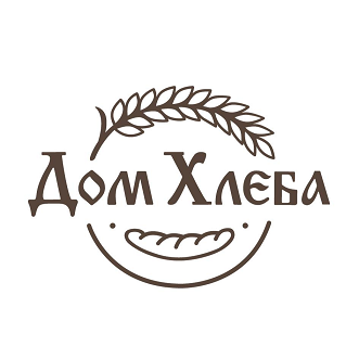 Изображение: Товарный знак № 98063