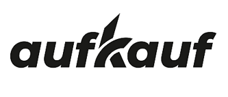 Товарный знак № 99577 «aufkauf»
