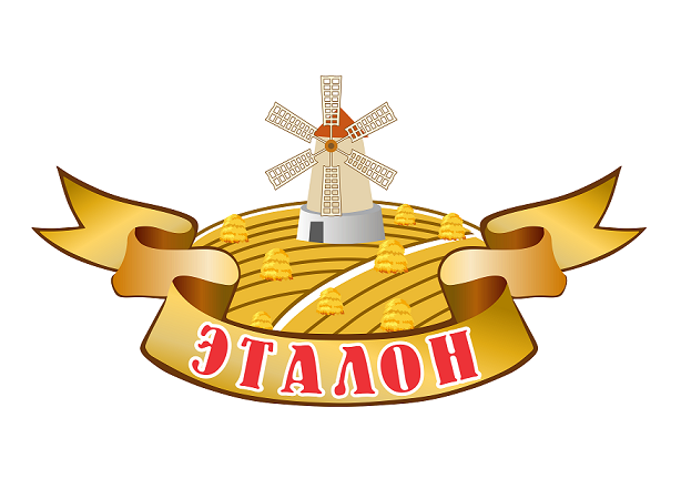 Товарный знак № 98250 «ЭТАЛОН»