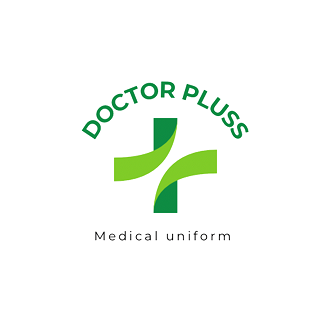 Изображение: Товарный знак № 99358