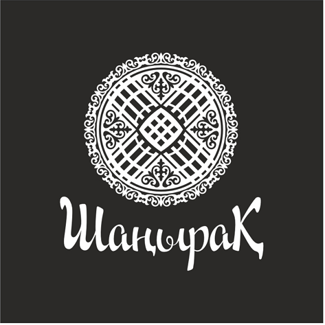 Товарный знак № 102916