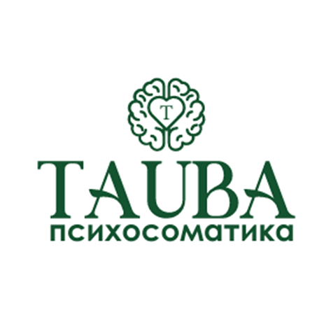 Изображение: Товарный знак № 100396