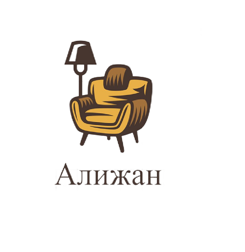 Товарный знак № 98262 «Алижан»