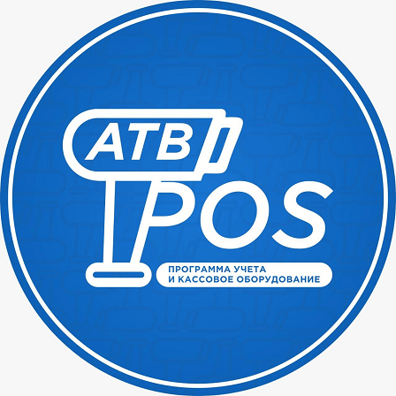 Изображение: Товарный знак № 98965