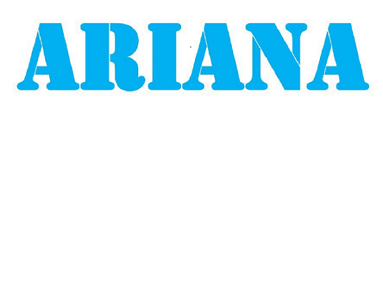 Товарный знак № 98953