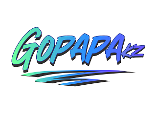 Изображение: Товарный знак № 99987