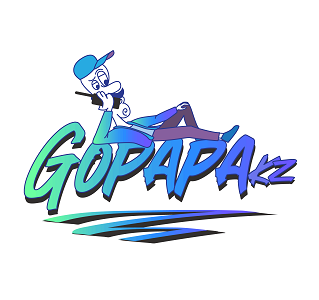 Товарный знак № 99986