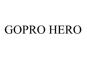 Товарный знак № 99139