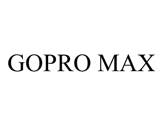 Товарный знак № 99140