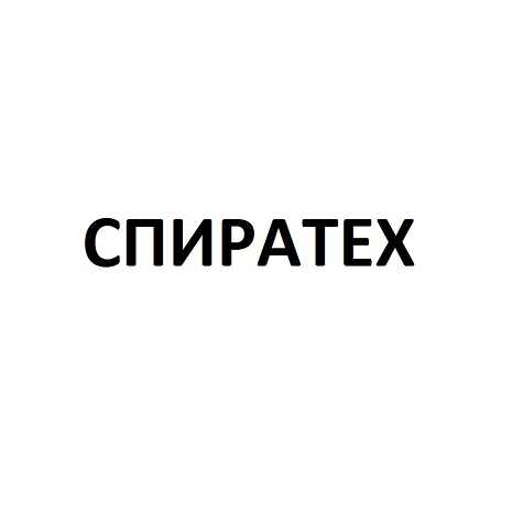 Изображение: Товарный знак № 100757