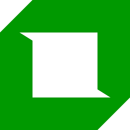 Товарный знак № 101869 «1»