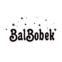 Товарный знак № 99568