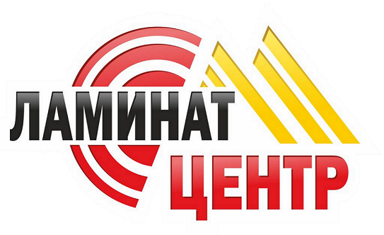 Товарный знак № 101523