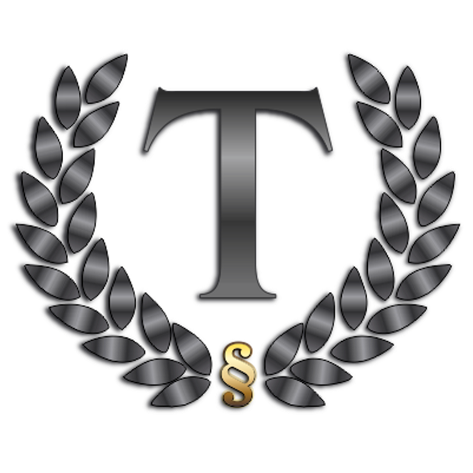 Изображение: Товарный знак № 100562