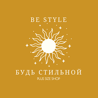 Изображение: Товарный знак № 99165