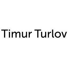 Товарный знак № 99389